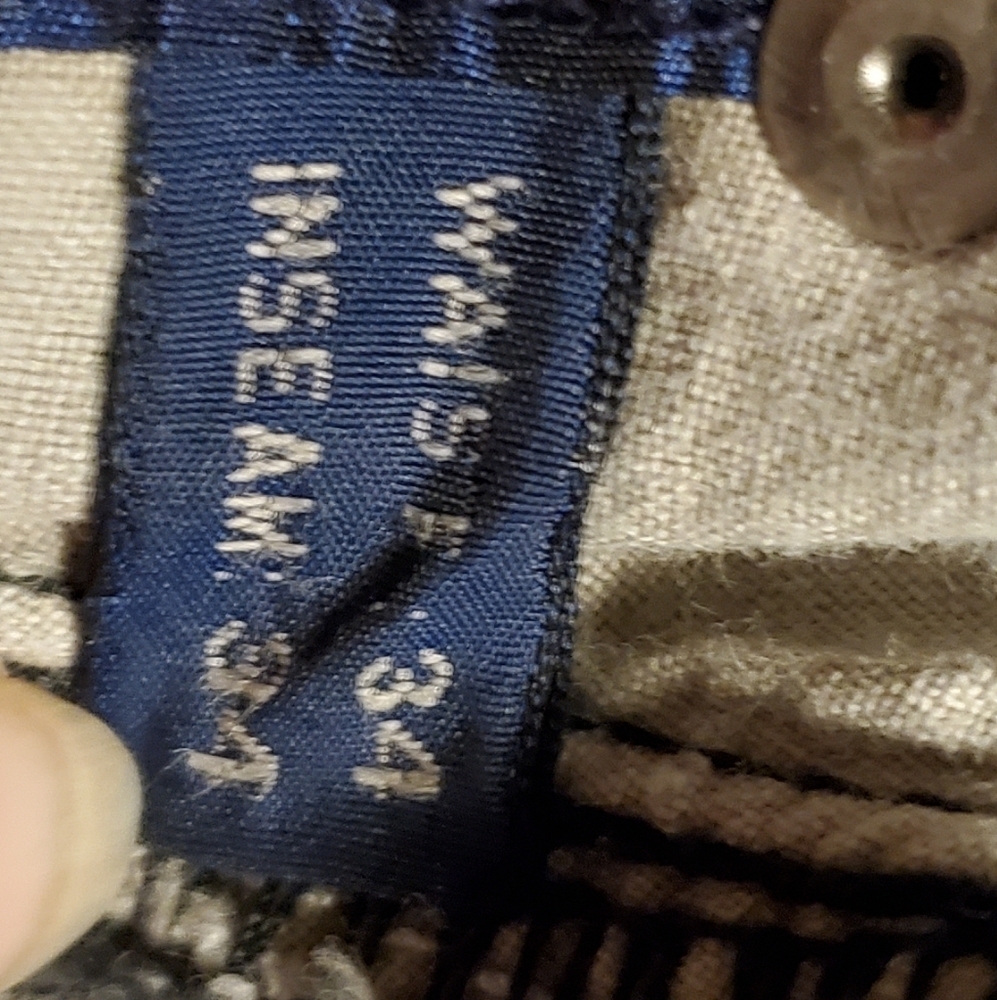 Chaps Ralph Lauren - Picture 4 of 8